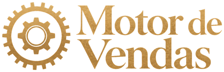 Motor de Vendas